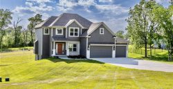 Homes for Sale in Kansas City, MO 64119 | 7812 N Spruce Avenue