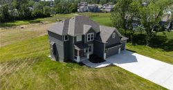 Homes for Sale in Kansas City, MO 64119 | 7812 N Spruce Avenue
