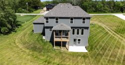 Homes for Sale in Kansas City, MO 64119 | 7812 N Spruce Avenue