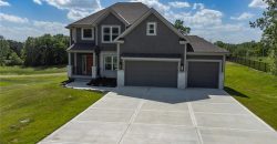 Homes for Sale in Kansas City, MO 64119 | 7812 N Spruce Avenue