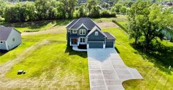 Homes for Sale in Kansas City, MO 64119 | 7812 N Spruce Avenue