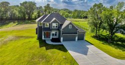 Homes for Sale in Kansas City, MO 64119 | 7812 N Spruce Avenue
