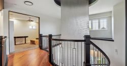 Homes for Sale in Kansas City, MO 64155 | 10239 N Kansas Avenue