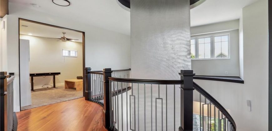 Homes for Sale in Kansas City, MO 64155 | 10239 N Kansas Avenue