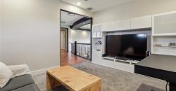Homes for Sale in Kansas City, MO 64155 | 10239 N Kansas Avenue