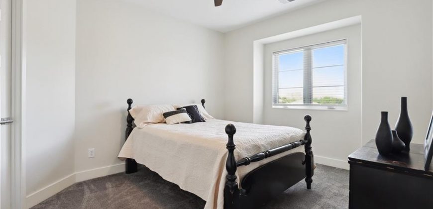 Homes for Sale in Kansas City, MO 64155 | 10239 N Kansas Avenue