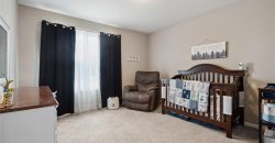 Homes for Sale in Platte City, MO 64079 | 15700 NW 122nd Street