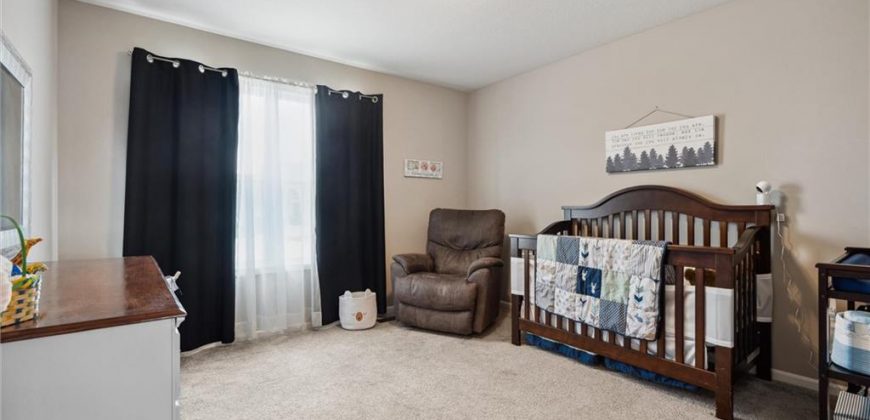Homes for Sale in Platte City, MO 64079 | 15700 NW 122nd Street