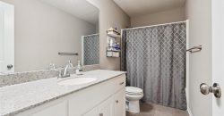 Homes for Sale in Platte City, MO 64079 | 15700 NW 122nd Street