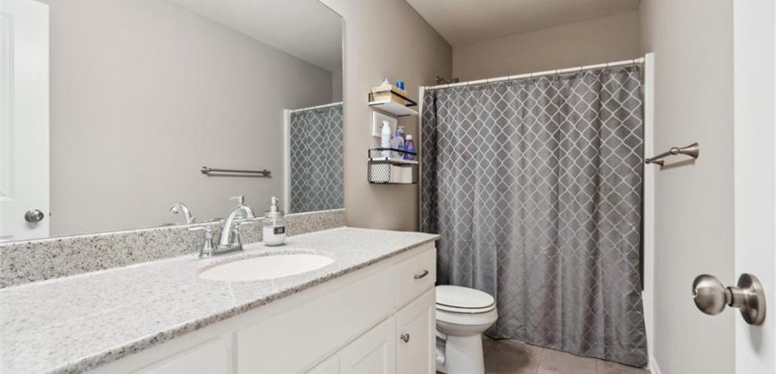 Homes for Sale in Platte City, MO 64079 | 15700 NW 122nd Street