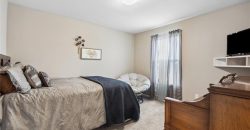 Homes for Sale in Platte City, MO 64079 | 15700 NW 122nd Street