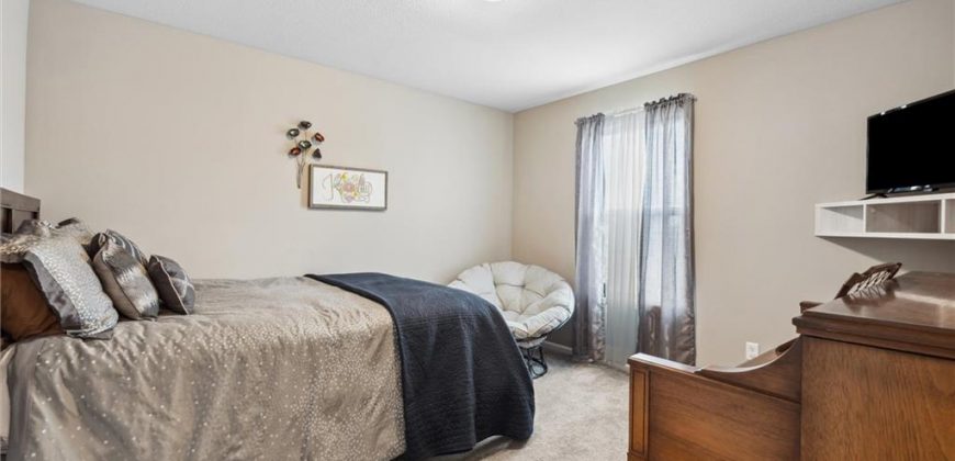 Homes for Sale in Platte City, MO 64079 | 15700 NW 122nd Street
