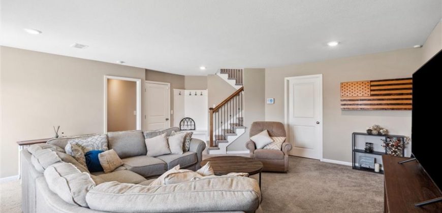 Homes for Sale in Platte City, MO 64079 | 15700 NW 122nd Street