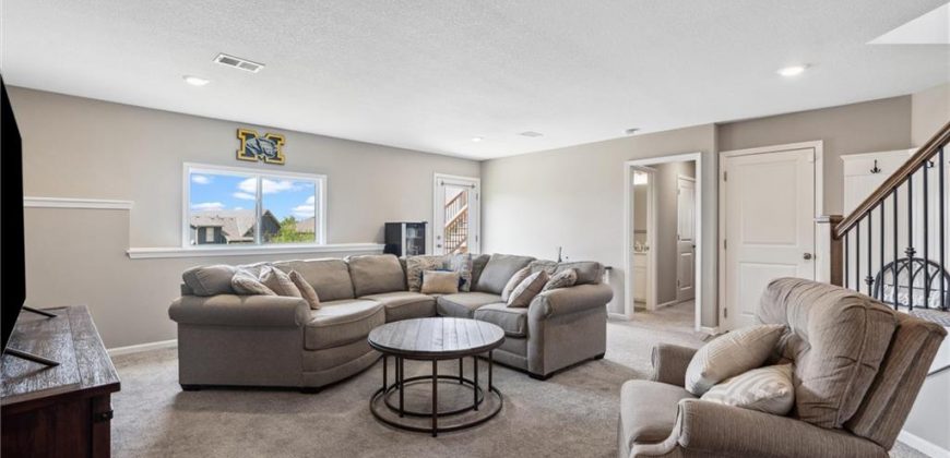 Homes for Sale in Platte City, MO 64079 | 15700 NW 122nd Street