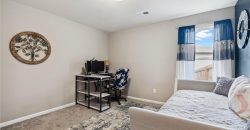 Homes for Sale in Platte City, MO 64079 | 15700 NW 122nd Street
