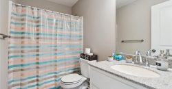 Homes for Sale in Platte City, MO 64079 | 15700 NW 122nd Street