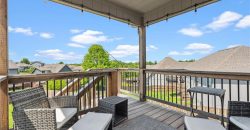 Homes for Sale in Platte City, MO 64079 | 15700 NW 122nd Street