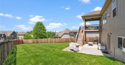 Homes for Sale in Platte City, MO 64079 | 15700 NW 122nd Street