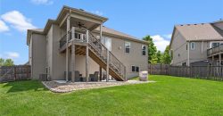 Homes for Sale in Platte City, MO 64079 | 15700 NW 122nd Street