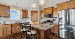 Homes for Sale in Platte City, MO 64079 | 15700 NW 122nd Street