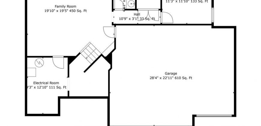 Homes for Sale in Platte City, MO 64079 | 15700 NW 122nd Street