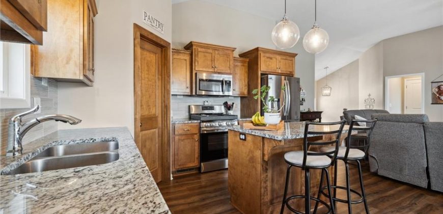 Homes for Sale in Platte City, MO 64079 | 15700 NW 122nd Street