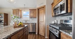 Homes for Sale in Platte City, MO 64079 | 15700 NW 122nd Street