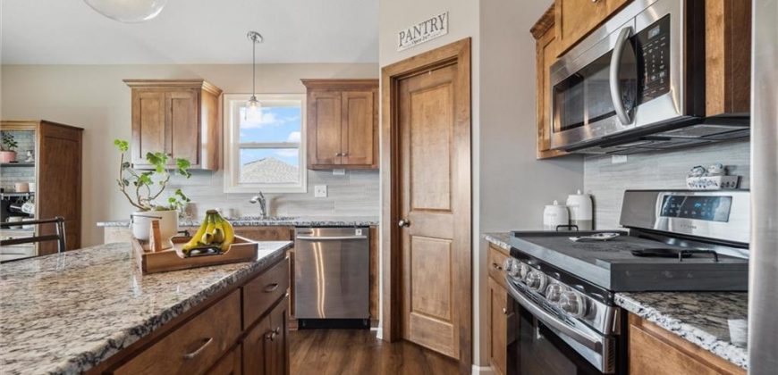 Homes for Sale in Platte City, MO 64079 | 15700 NW 122nd Street