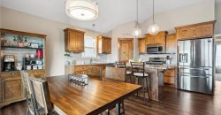 Homes for Sale in Platte City, MO 64079 | 15700 NW 122nd Street