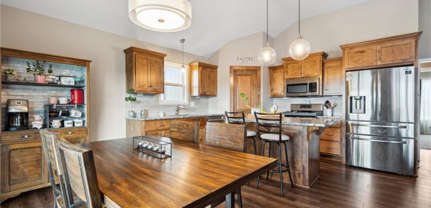 Homes for Sale in Platte City, MO 64079 | 15700 NW 122nd Street