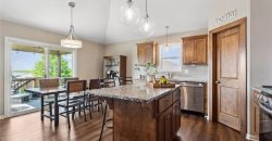 Homes for Sale in Platte City, MO 64079 | 15700 NW 122nd Street