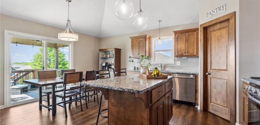 Homes for Sale in Platte City, MO 64079 | 15700 NW 122nd Street
