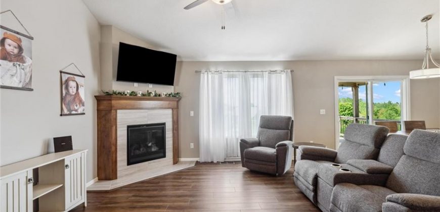 Homes for Sale in Platte City, MO 64079 | 15700 NW 122nd Street