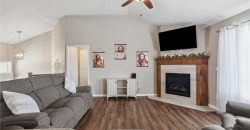 Homes for Sale in Platte City, MO 64079 | 15700 NW 122nd Street