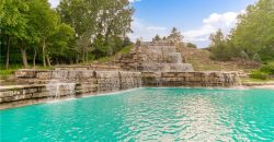Homes for Sale in Riverside, MO 64150 | 4403  Sienna Ridge
