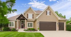 Homes for Sale in Riverside, MO 64150 | 4403  Sienna Ridge