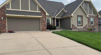 Homes for Sale in Kansas City, MO 64119 | 4412 NE 61st Court