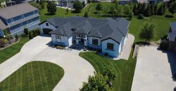 Homes for Sale in Kansas City, MO 64157 | 8605 NE Shoal Creek Parkway