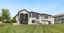 Homes for Sale in Kansas City, MO 64157 | 8605 NE Shoal Creek Parkway