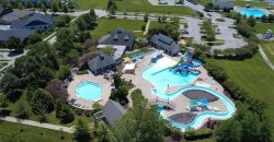 Homes for Sale in Kansas City, MO 64157 | 8605 NE Shoal Creek Parkway