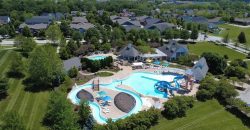 Homes for Sale in Kansas City, MO 64157 | 8605 NE Shoal Creek Parkway