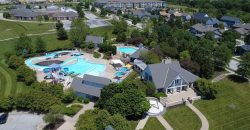 Homes for Sale in Kansas City, MO 64157 | 8605 NE Shoal Creek Parkway