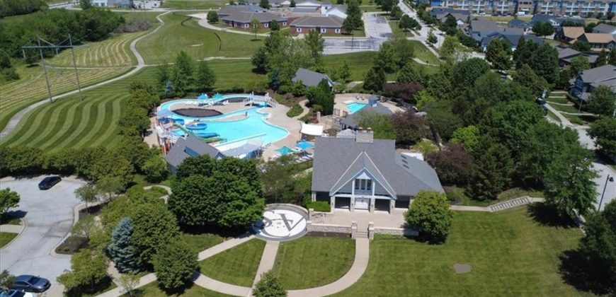 Homes for Sale in Kansas City, MO 64157 | 8605 NE Shoal Creek Parkway