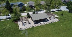 Homes for Sale in Kansas City, MO 64157 | 8605 NE Shoal Creek Parkway