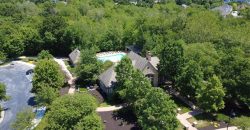 Homes for Sale in Kansas City, MO 64157 | 8605 NE Shoal Creek Parkway