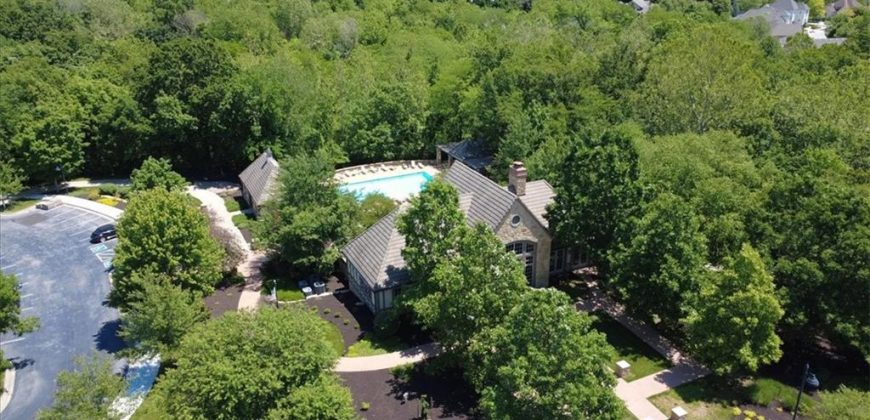Homes for Sale in Kansas City, MO 64157 | 8605 NE Shoal Creek Parkway