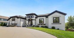 Homes for Sale in Kansas City, MO 64157 | 8605 NE Shoal Creek Parkway
