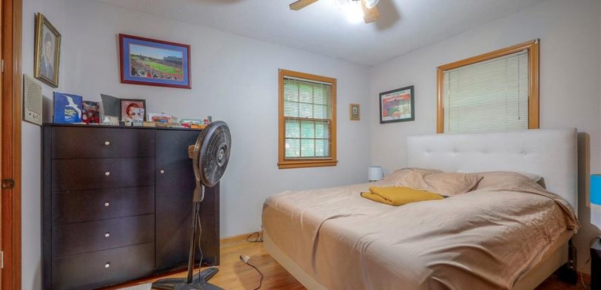 Homes for Sale in Gladstone, MO 64118 | 7512 N Wyandotte Street