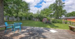 Homes for Sale in Gladstone, MO 64118 | 7512 N Wyandotte Street