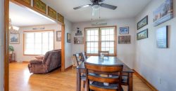 Homes for Sale in Gladstone, MO 64118 | 7512 N Wyandotte Street